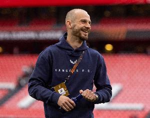 迪马济奥:都灵与沃尔夫斯堡接触,探讨引进边锋切尔尼