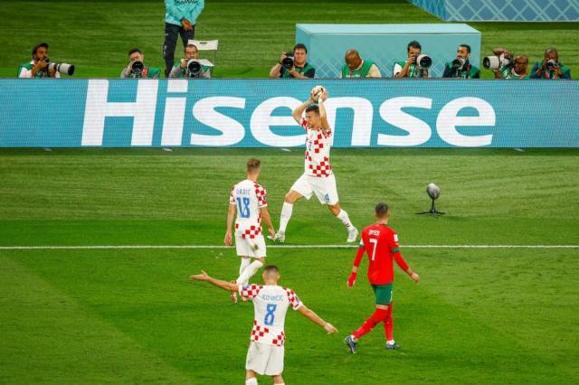 1671318799013046688.jpg keluodiya.jpg