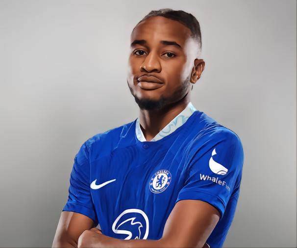 1671290838652096962.jpg enkunku.jpg