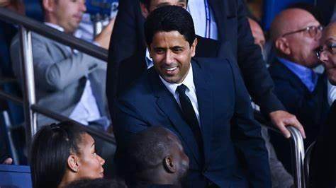 1671290961727061431.jpg bali.jpg