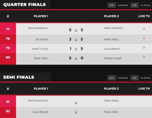 1671291118986010352.jpg wulumu.jpg