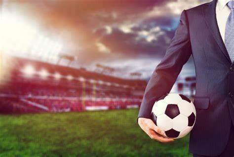 1671291094383001182.jpg lengzhishi.jpg