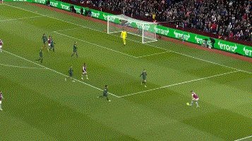 1672090644836074302.gif 动画 (4805).gif