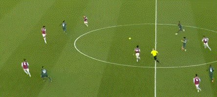 1672090621863039828.gif 动画 (4807).gif